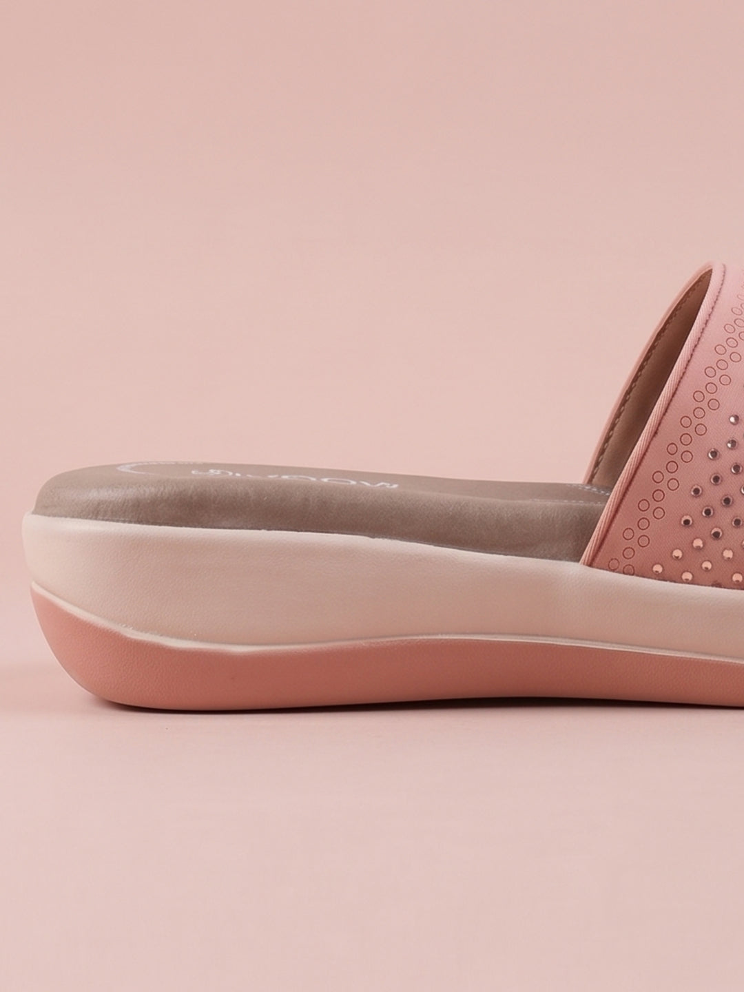 Astrid Flats
