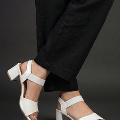 Emma Sandals