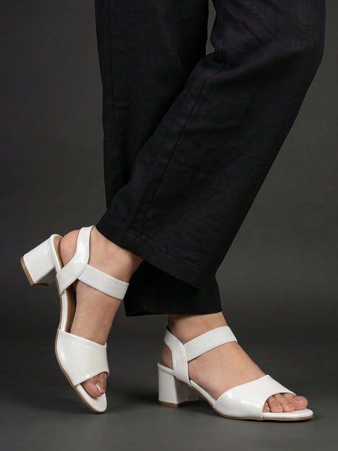 Emma Sandals