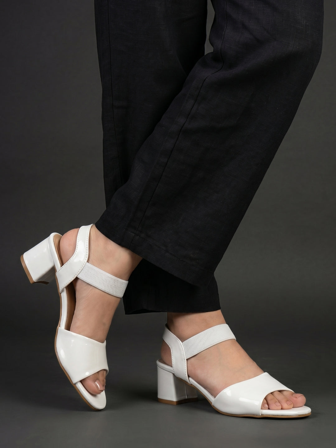 Emma Sandals