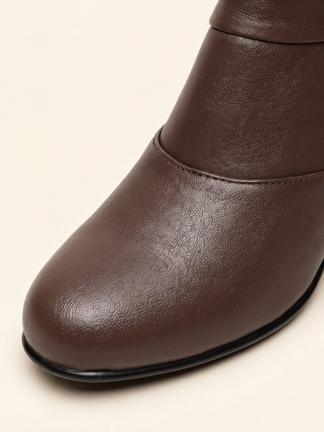 Vienna Boots