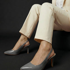 Juliette Heels