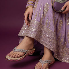 Naira Flats