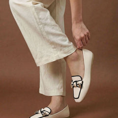 Kairo Loafers
