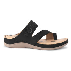 Traditional Sandals