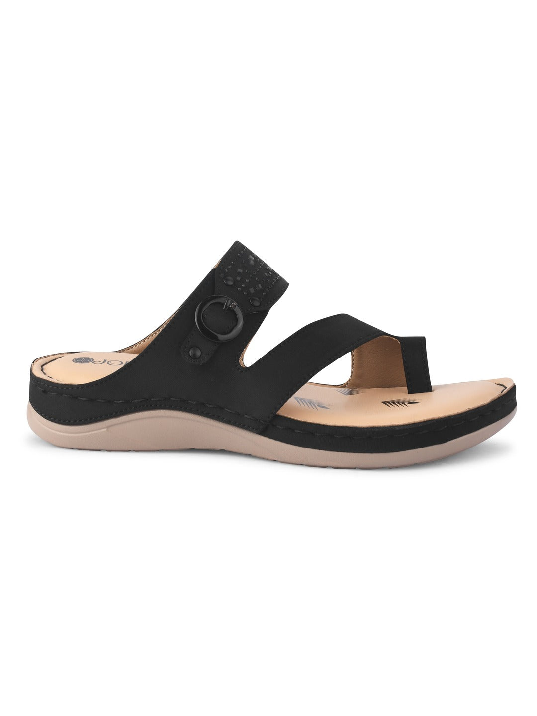Traditional Sandals