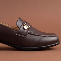 Milano Loafer