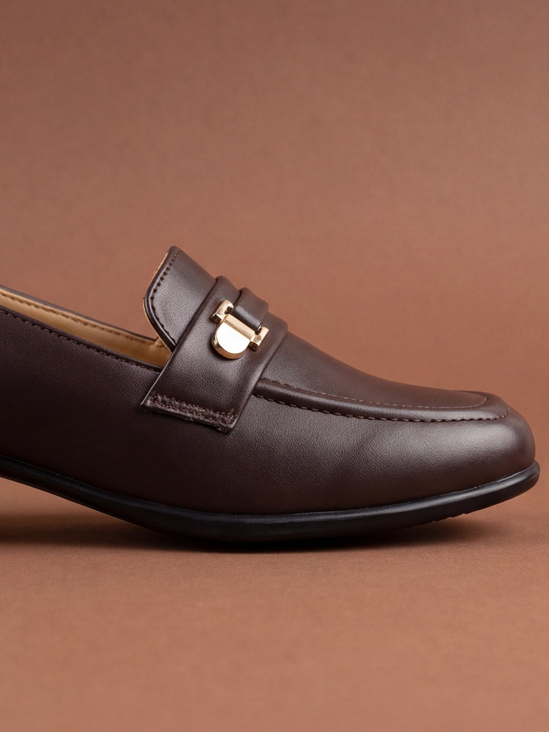 Milano Loafer