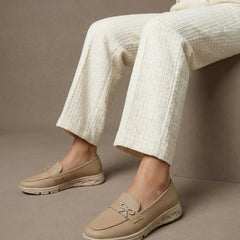 Georgia Loafer
