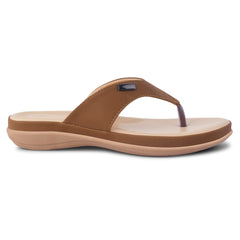 Decent Flats