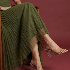 Vitra  Heels