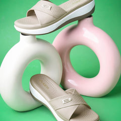 Vivan Slippers