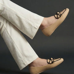 Kairo Loafers