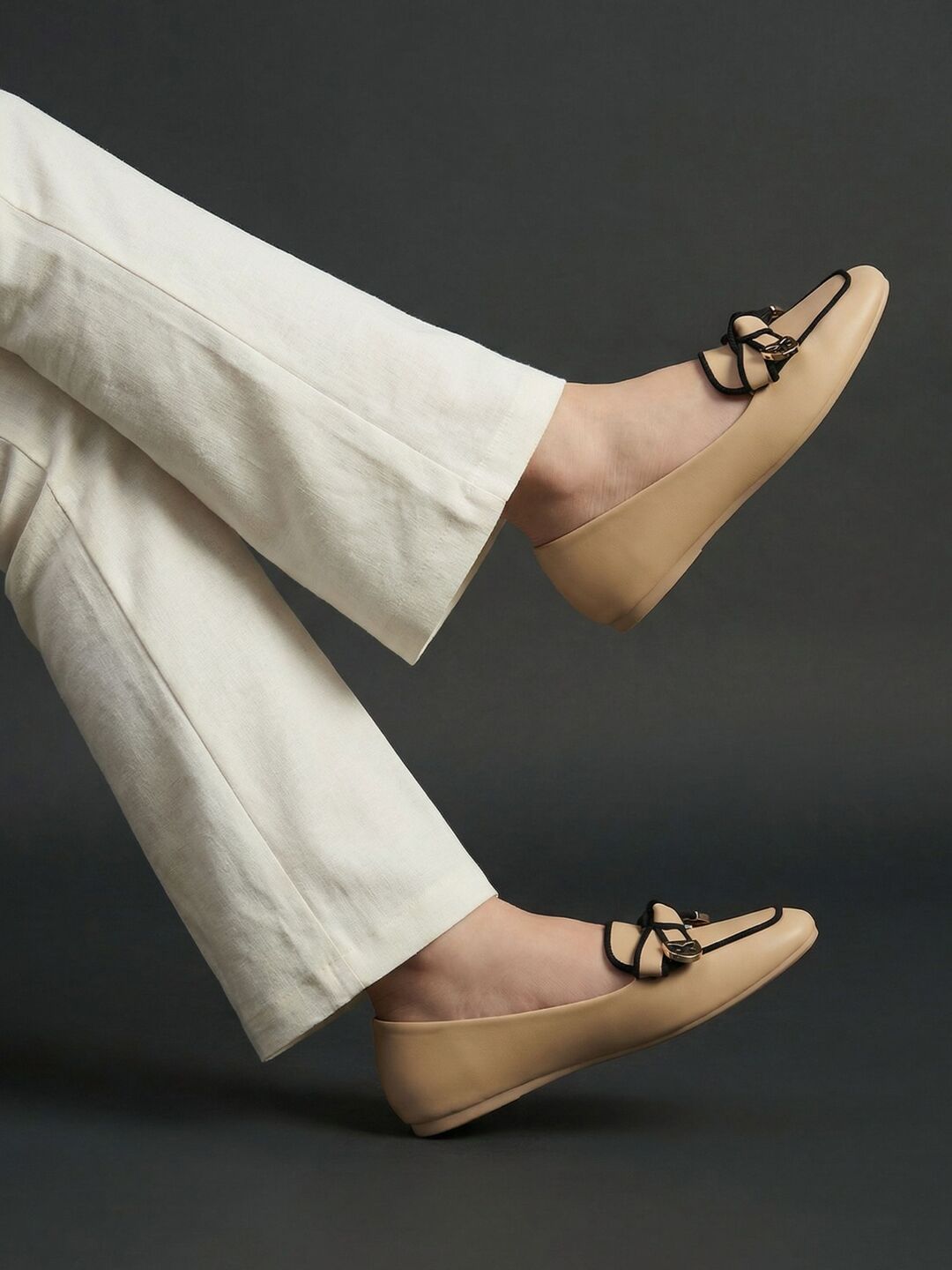 Kairo Loafers