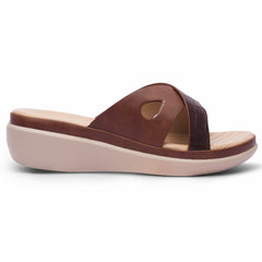 Everyday Sandals