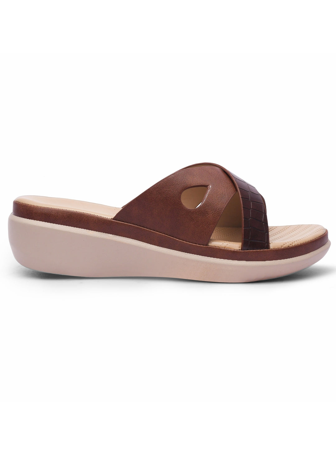 Everyday Sandals