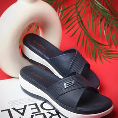 Vivan Slippers