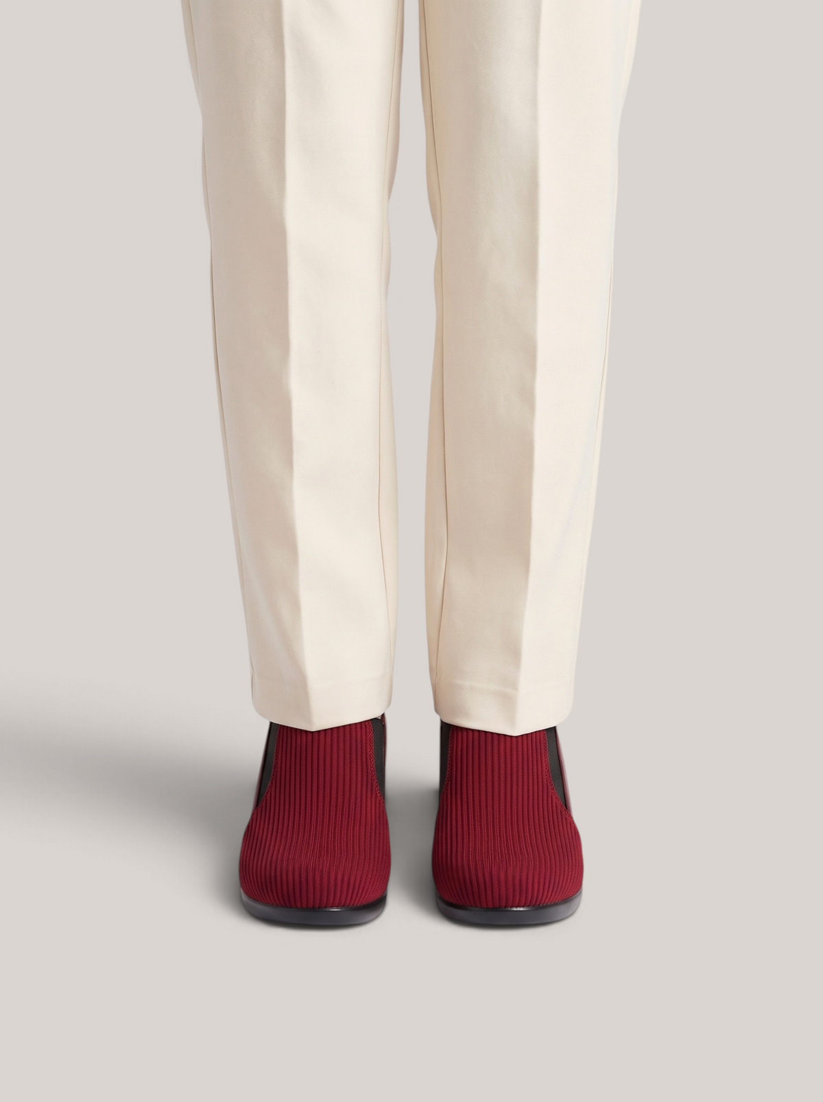 Merlot Boot