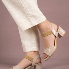 Emma Sandals