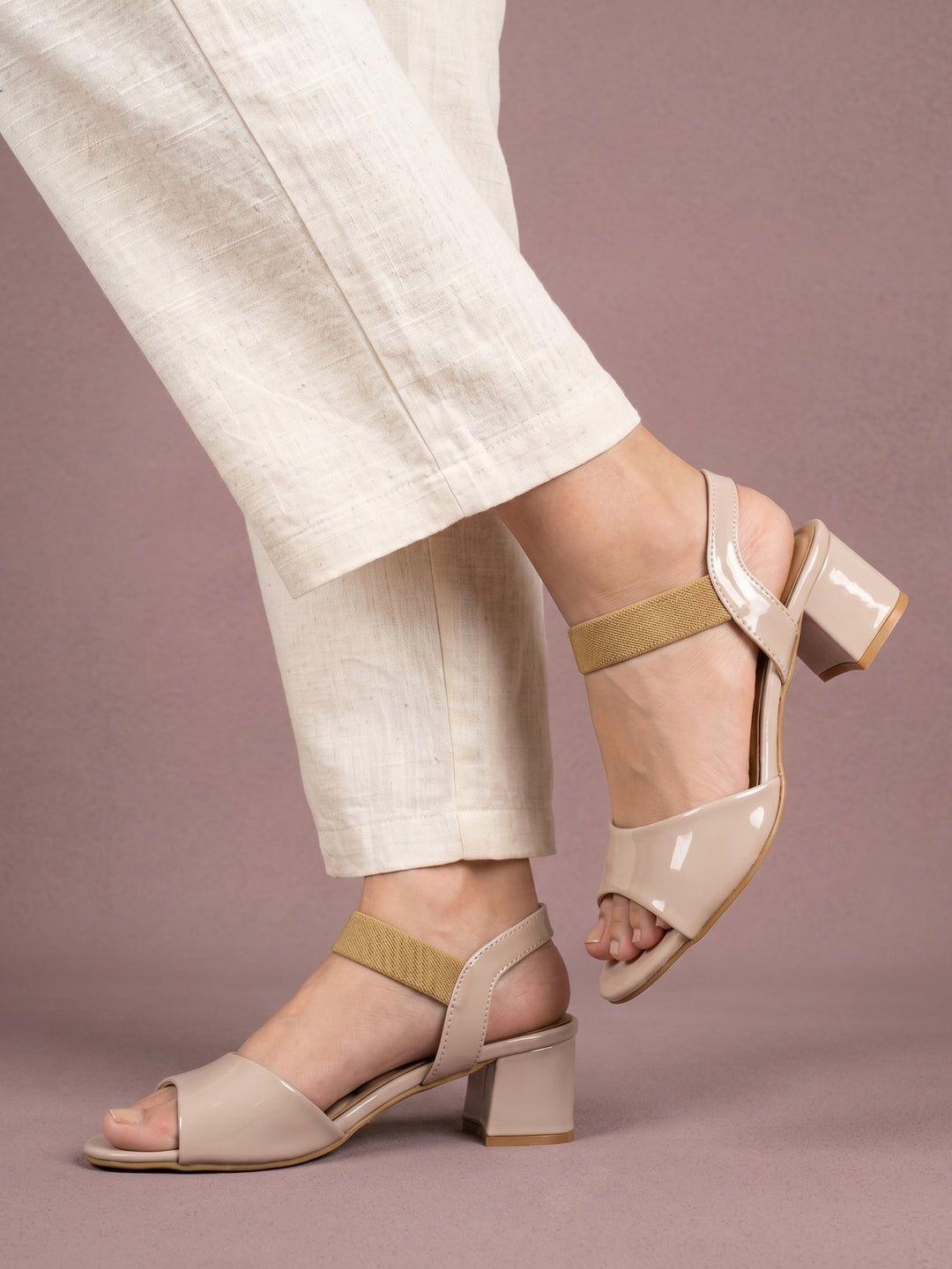 Emma Sandals