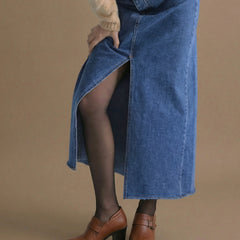 Beatrice Boots