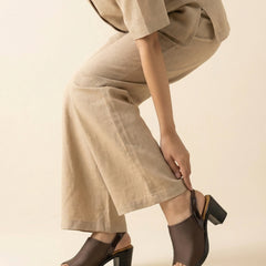 Alora Heels