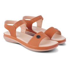 Tan