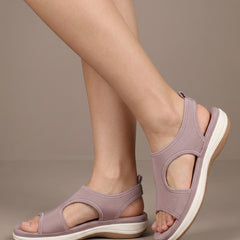 Aven Sandals