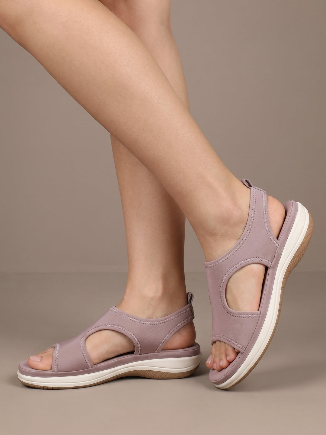 Aven Sandals