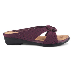 Best Casual Flat