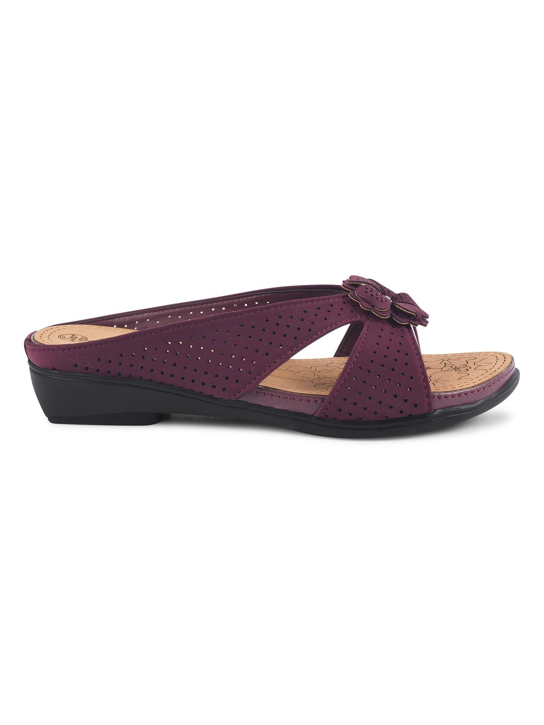 Best Casual Flat