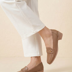 Milano Loafer