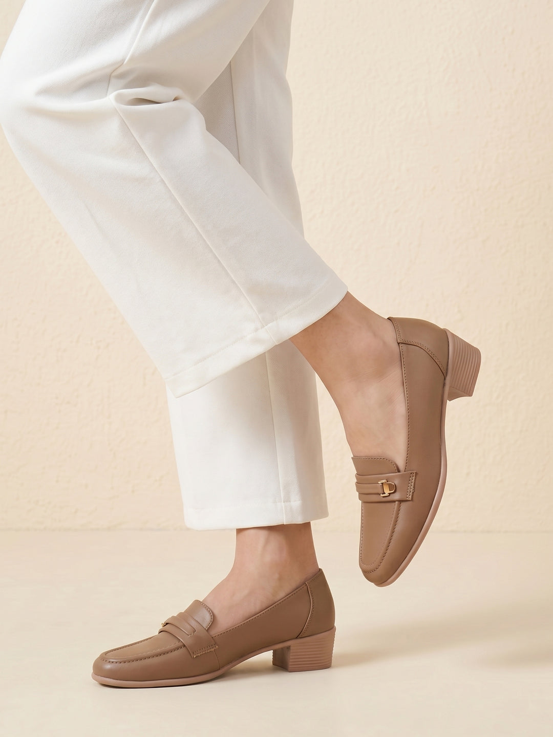 Milano Loafer