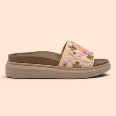 Blush Meadow