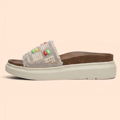 Candy Canvas