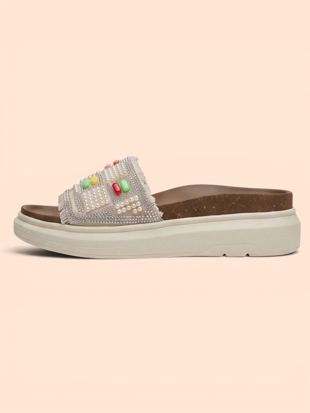 Candy Canvas
