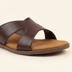 Audrey Flats