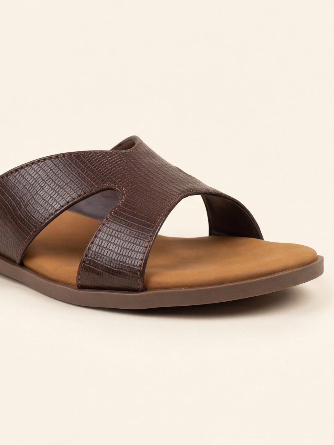 Audrey Flats