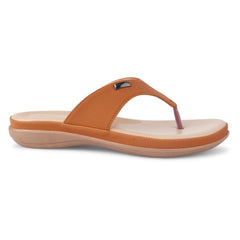 Decent Flats