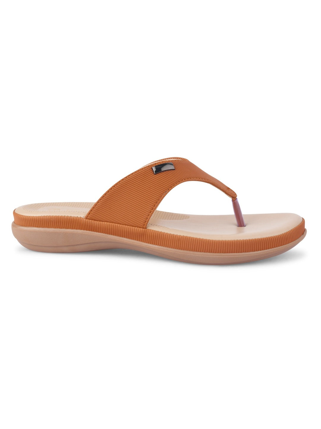Decent Flats