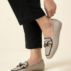 Kairo Loafers
