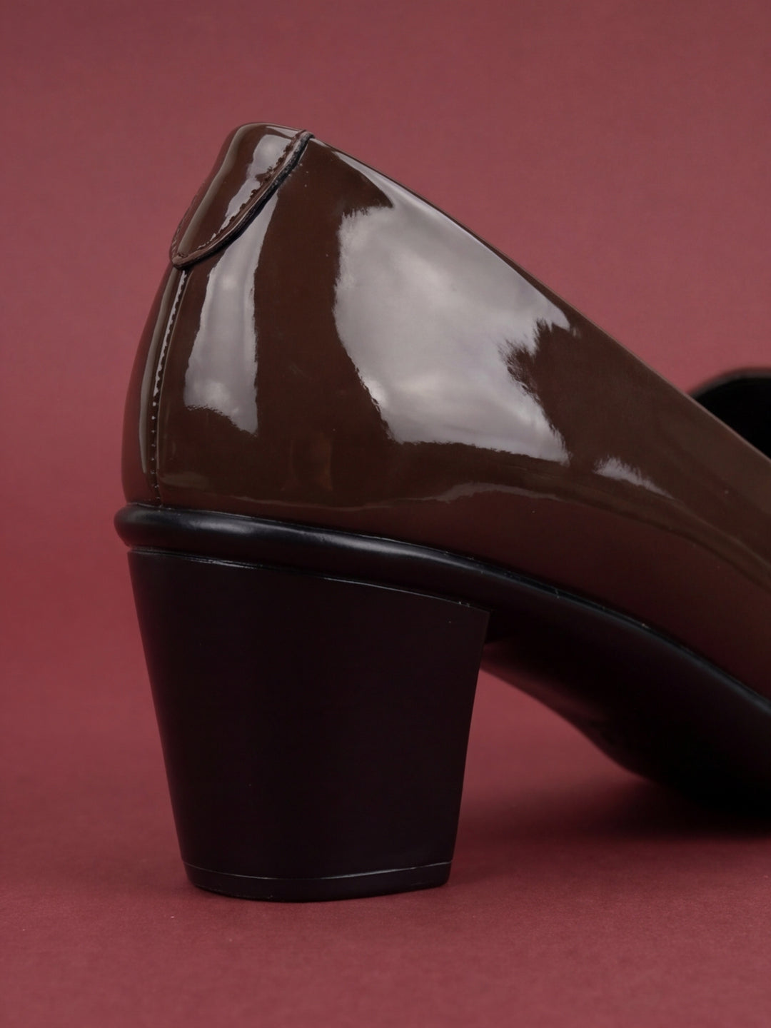 Evelyn Shoes