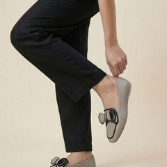 Lazo Loafers