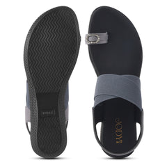 Formal Sandals