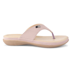 Decent Flats