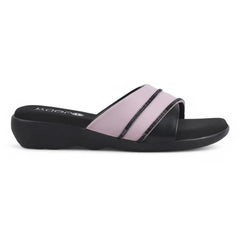 Classic Flats