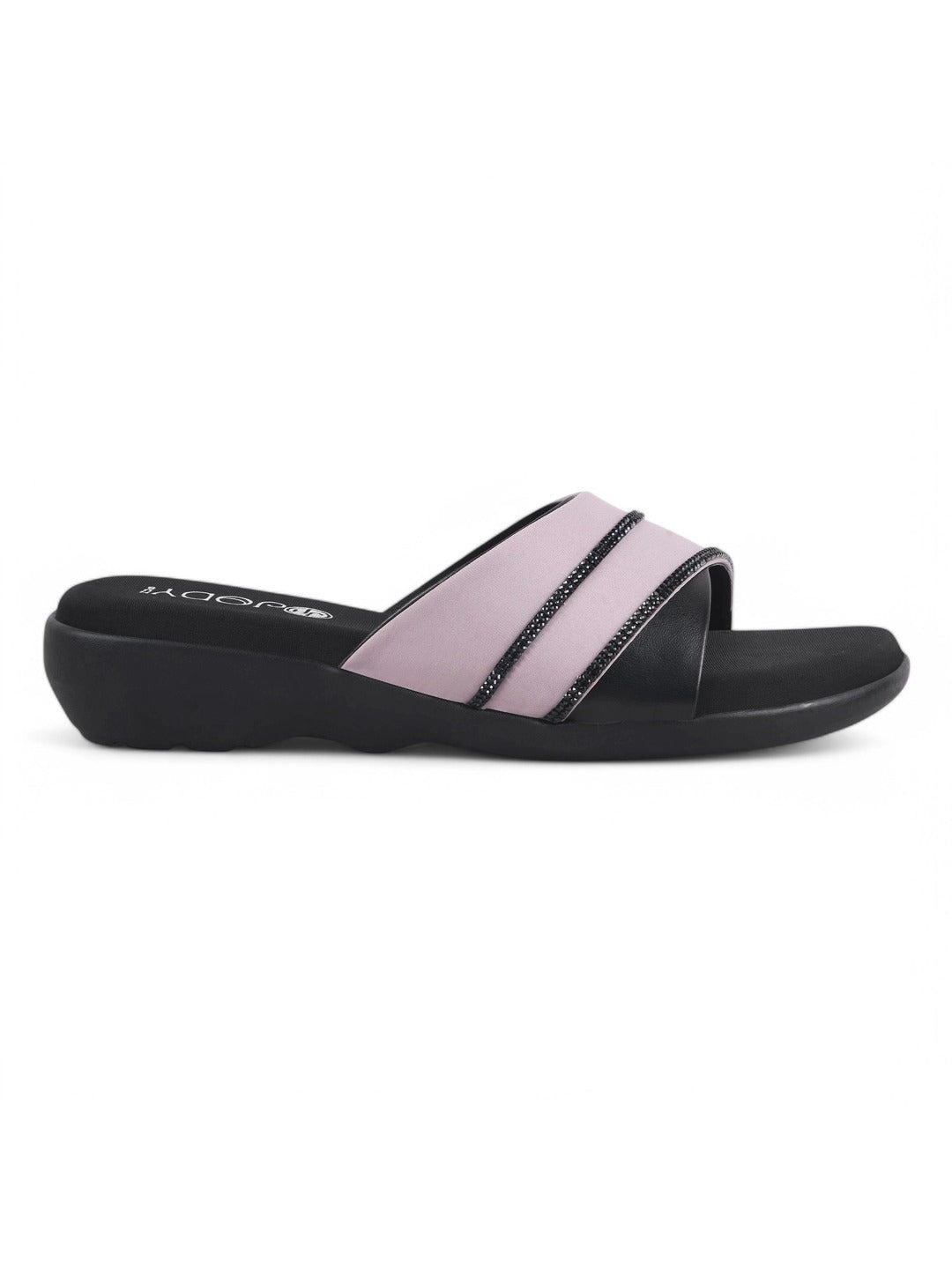 Classic Flats