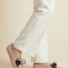 Lazo Loafers