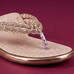 Naira Flats
