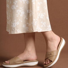 Vivian Heels